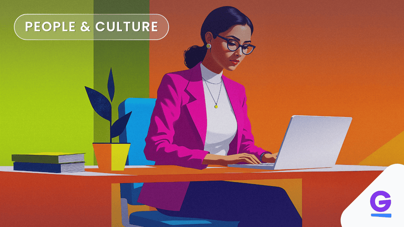 workplace-engagement-through-games-a-strategy-guide
