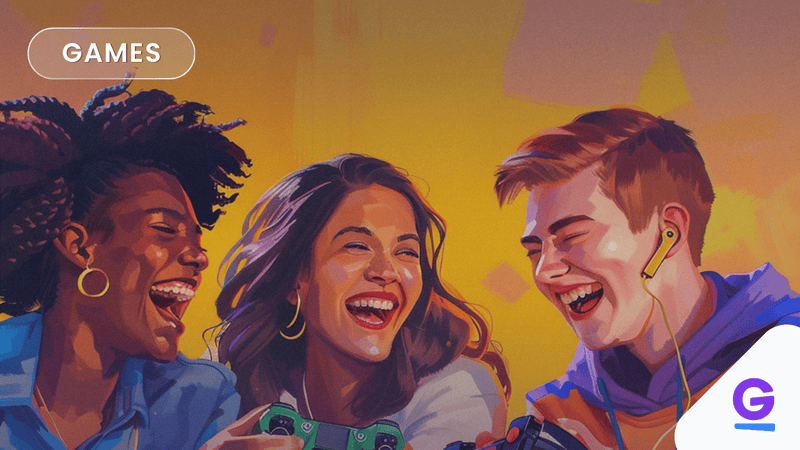 community-building-games-why-play-builds-bonds