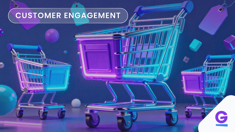 Retail CX trends 2026: building the engagement layer