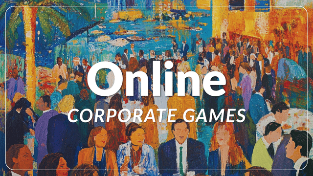 Branded HTML5 games: what they are and how to use them