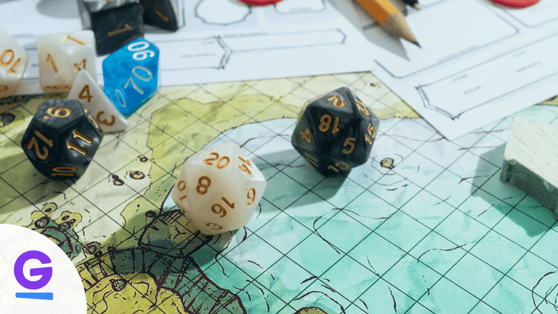Browser-based board games offering easy and accessible gameplay
