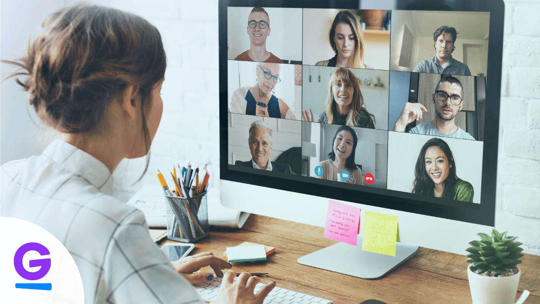 Tips for boosting remote employee engagement and team bonding