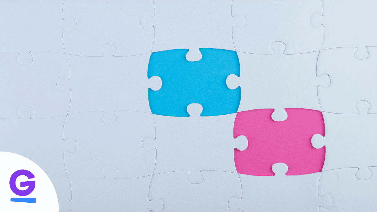 How casual games keep users engaged and entertained