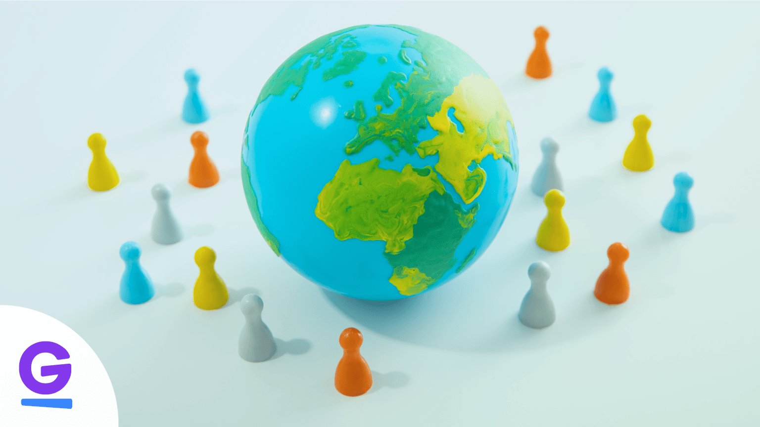 Building a digital community through social games in a super app