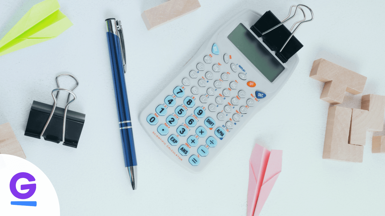 The Cost-Effective Advantage of Hosting Virtual Events