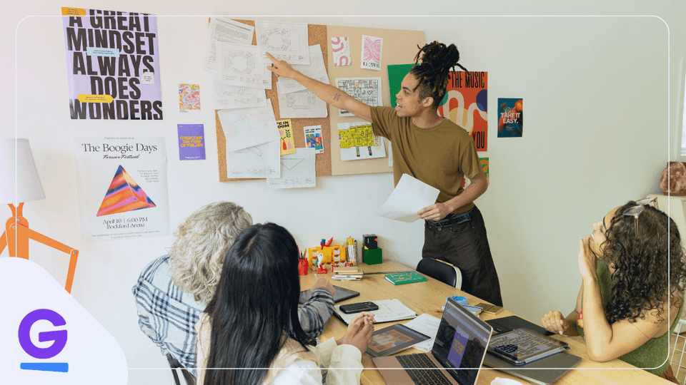 The Team Building Playbook (2025): What Keeps People Actually Engaged