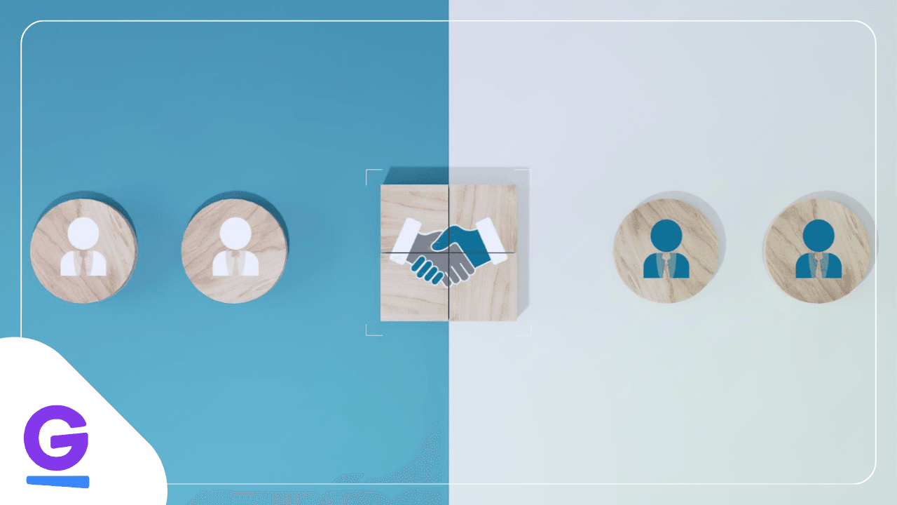 Why Traditional Engagement Strategies Fail and What Comes Next? 