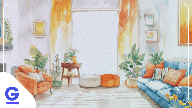 Curation over Consumption: Solving the 2026 Home & Living CX Crisis