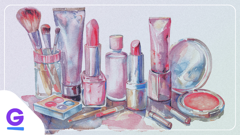 The Future of Beauty CX: Solving the 2026 Replenishment Crisis