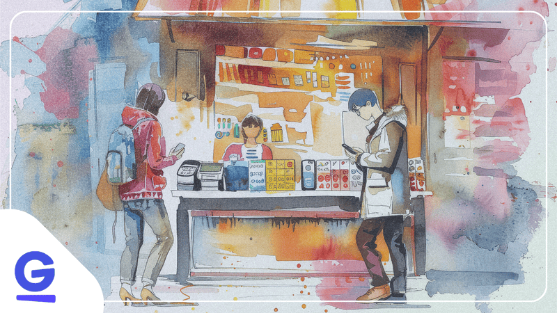 The Remote Control for Retail: Gamifying Omnichannel Success in 2026