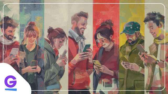 2026 CX Trends: Building Behavioral Architecture