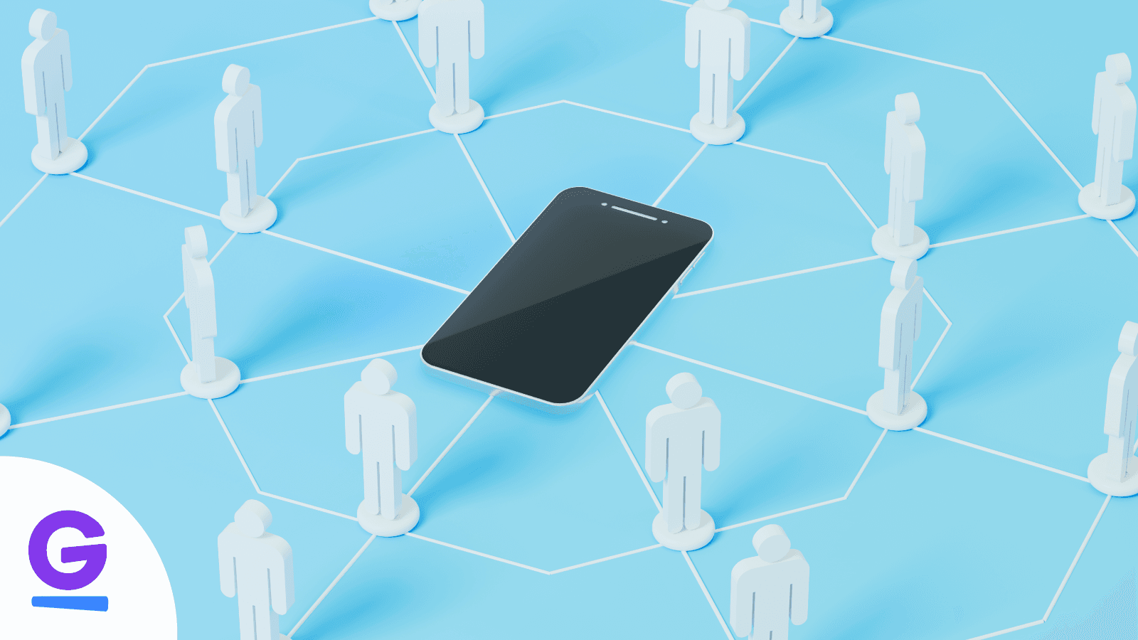 How interactive games boost daily active users in super apps