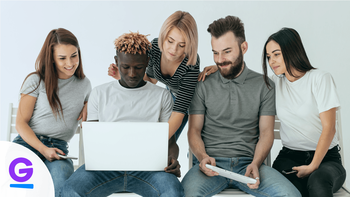 Top free multiplayer games to elevate your gaming experience