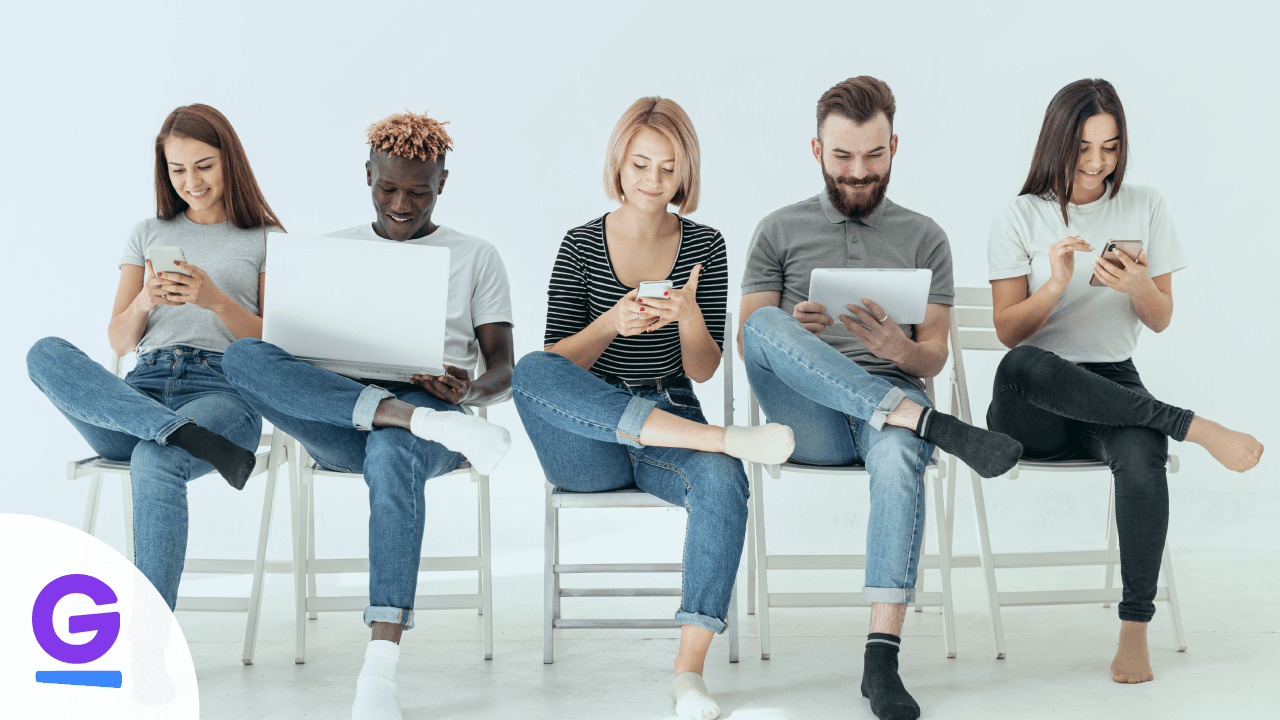 Esports Events: A New Frontier in Digital Community Interaction
