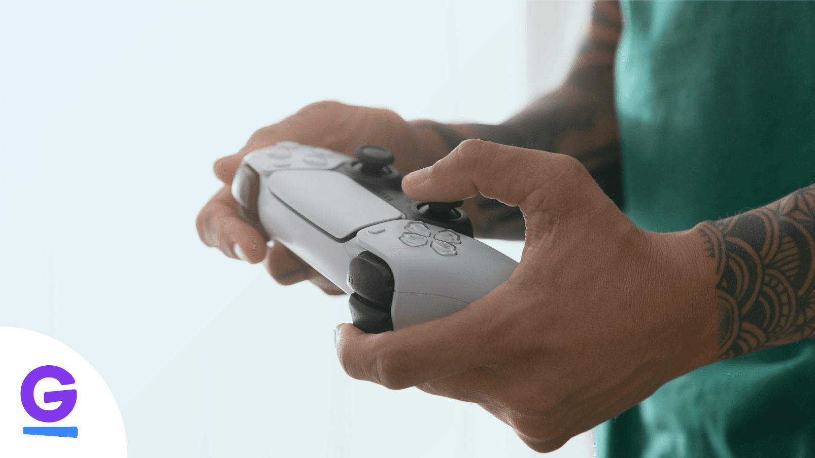 Esports Events as a Platform for Inclusive Community Engagement