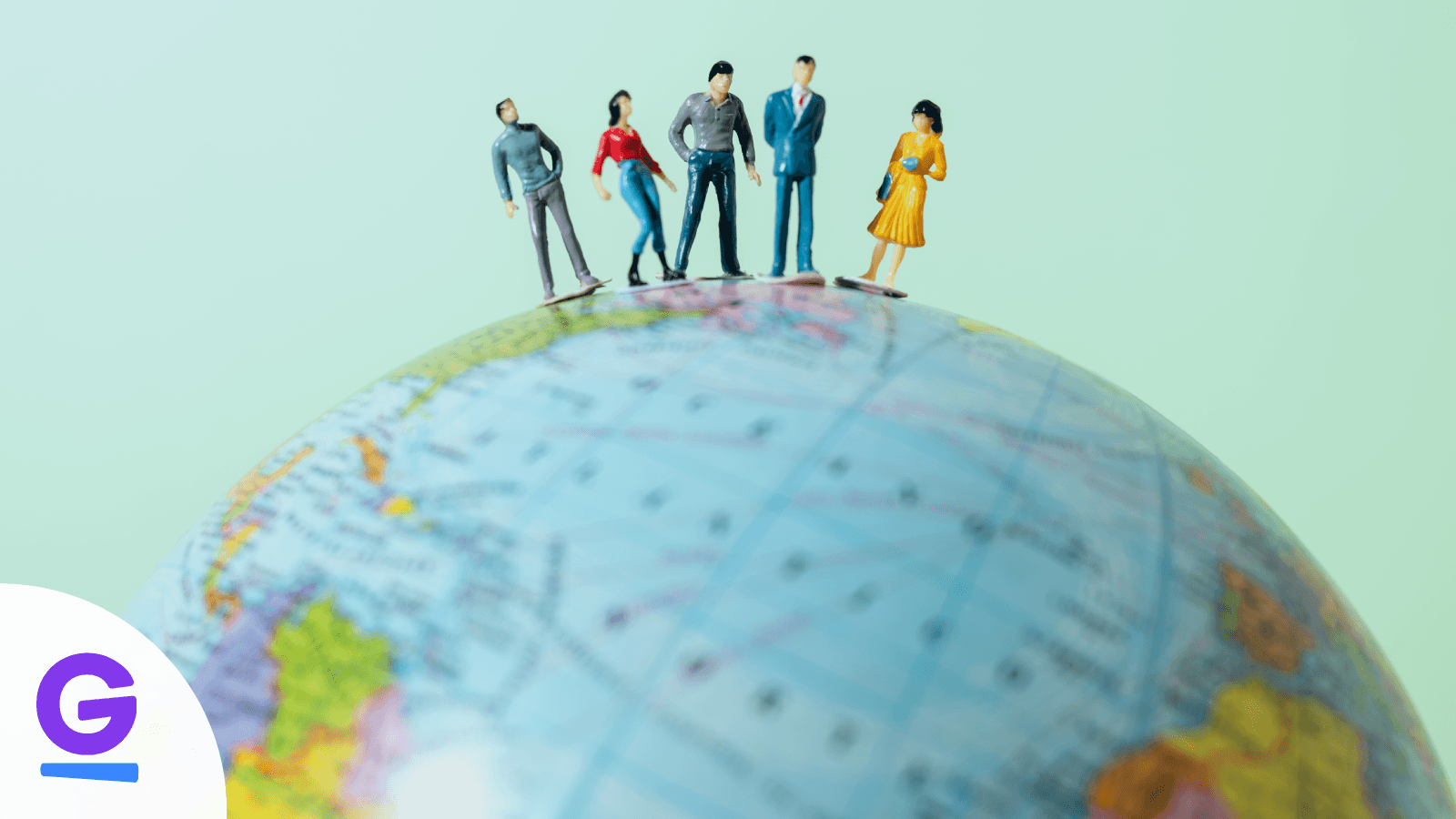 Maximizing Reach and Accessibility with Virtual Event Platforms