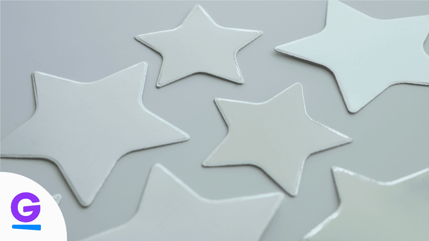Boosting remote team engagement through recognition and incentives