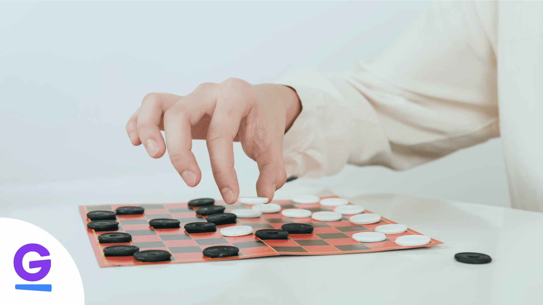 Top 10 online board games offering endless entertainment