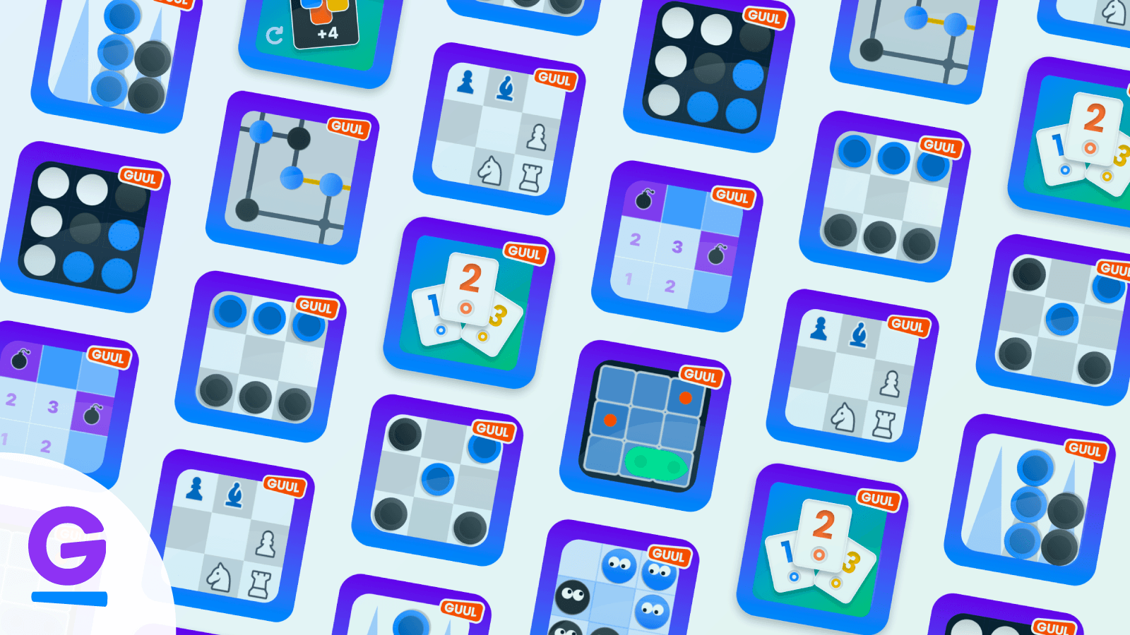 Best multiplayer games to enjoy with friends online in 2025