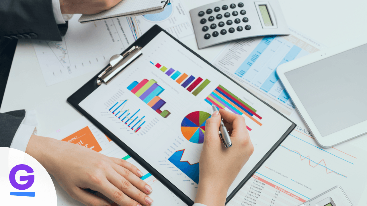 Virtual Event Analytics: Measuring Success and Audience Insights