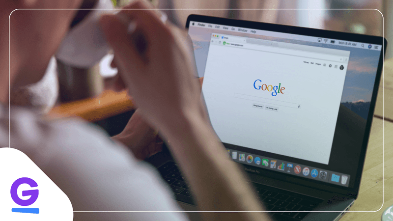 Boost Google Meet: 5 Engaging Activities to Try