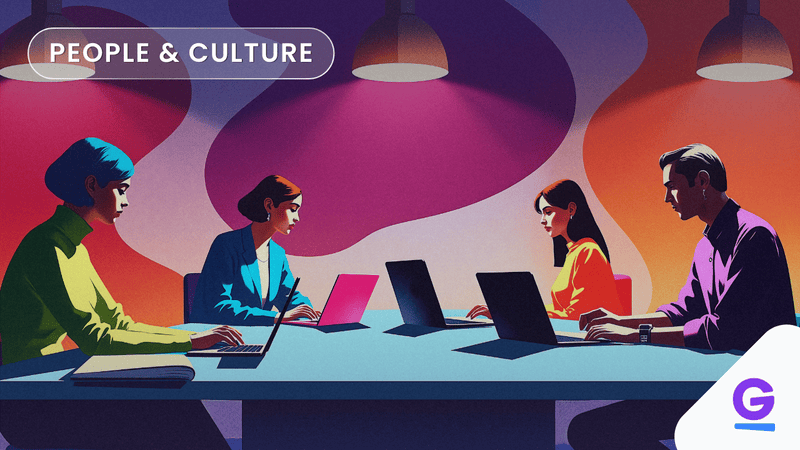 online-team-building-games-what-works-and-why