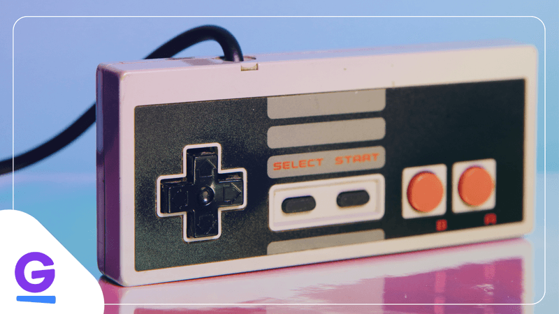 Embedded Games: A Guide to Integration & Key Advantages