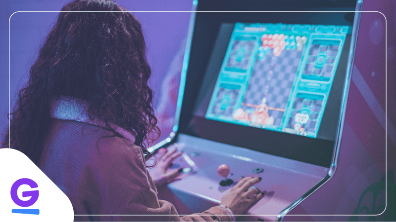 Embedded Games in 2025: How to Boost Engagement and Reach