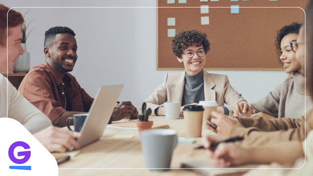Workplace gamification trends reshaping engagement strategies in 2025