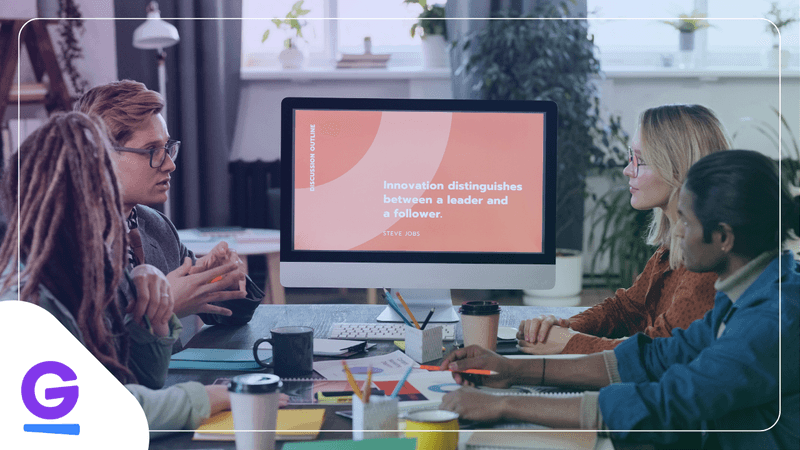 From Day One: How to Build Onboarding That People Love