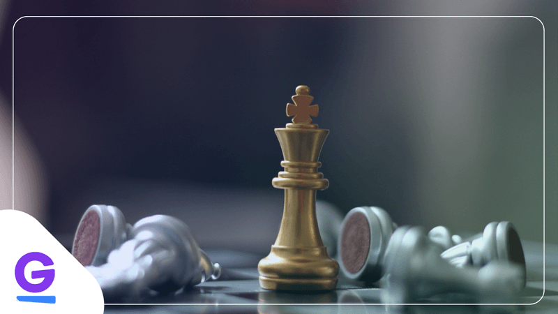 Embedded Games: Case Studies | Real Brand Success Stories