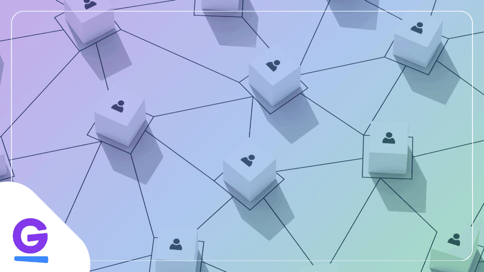 Gamify Engagement: Strategies for Teams, Customers, Users & More
