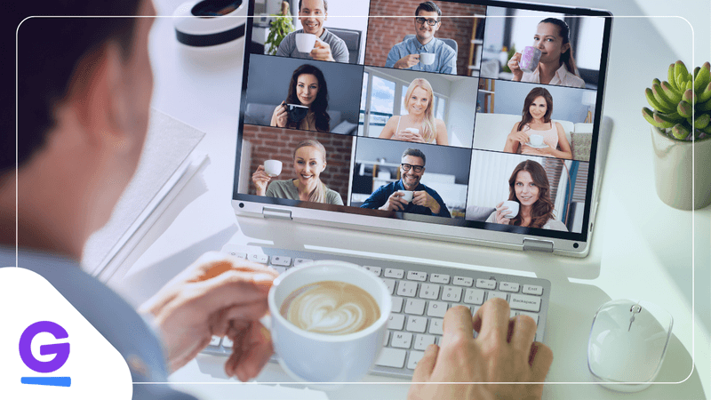 Google Meet Add-ons: Boost Productivity & Engagement