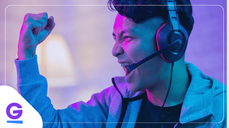 How Corporate Esports Improves Employee Engagement