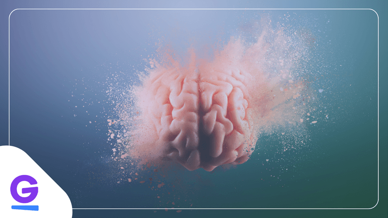  How Our Brains Learn Faster and Better Through Games
