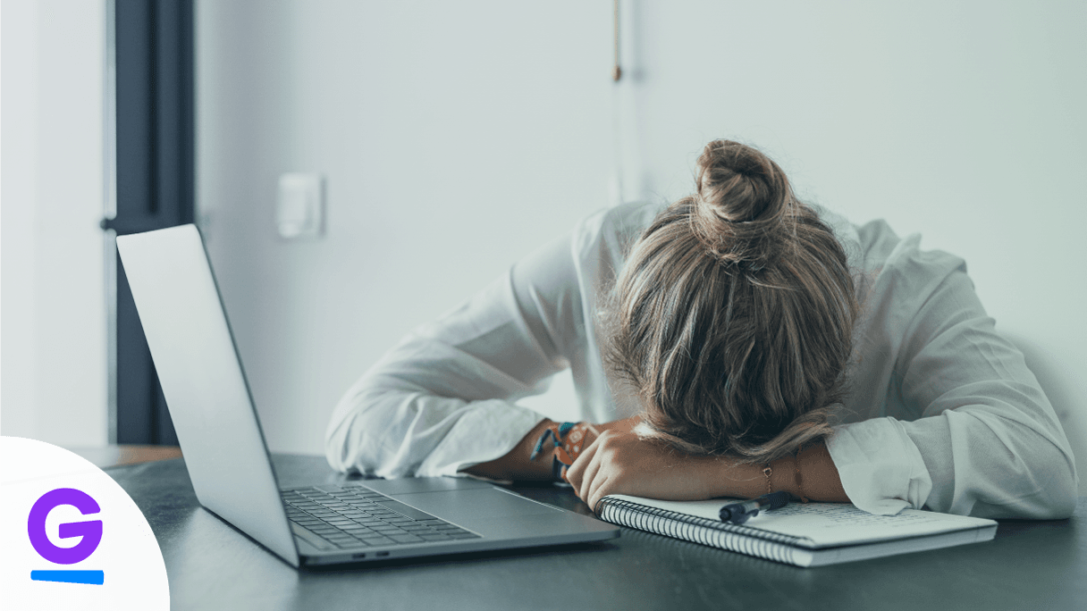 Creating a positive work culture to reduce loneliness and boost happiness