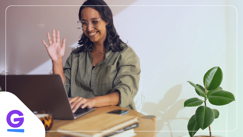 Optimize Your Google Meet Calls: Boost Engagement Now
