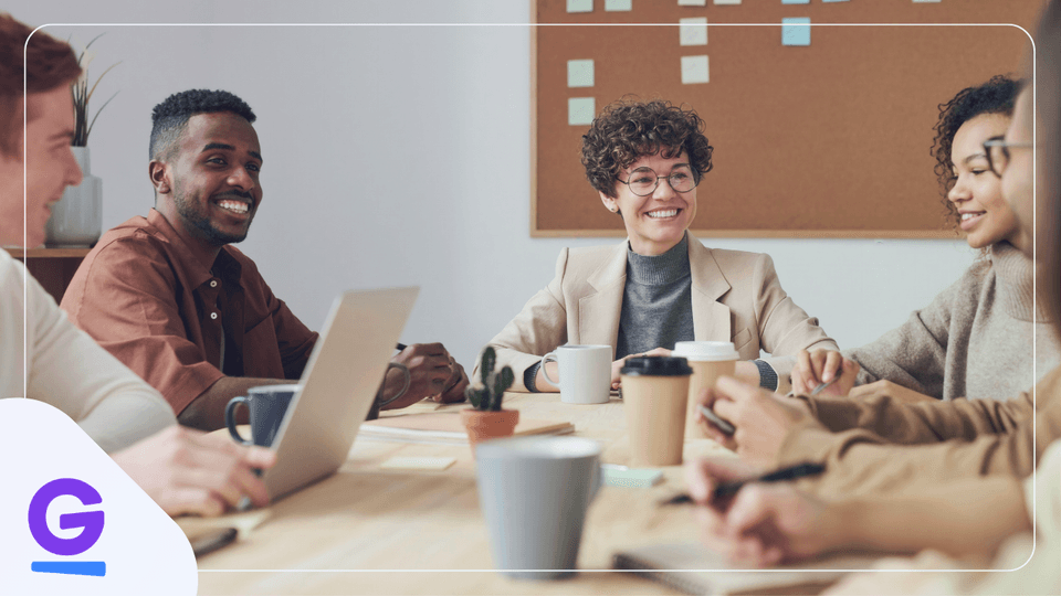 Workplace gamification trends reshaping engagement strategies in 2025