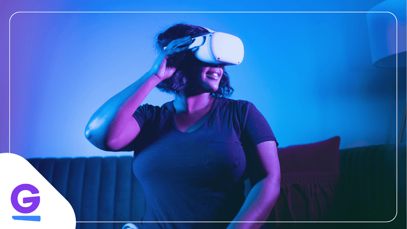 The Future of Embedded Games: 2025 Trends & Beyond