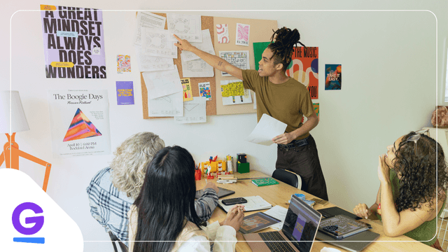 The Team Building Playbook (2025): What Keeps People Actually Engaged