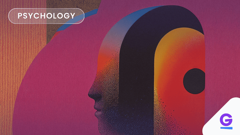 The psychology of repeat play: why we keep playing