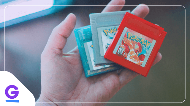 Top 5 Embedded Game Types Users Love (And Why They Work)