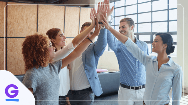 From Stress to Flow: The Wellness Benefits of Workplace Games