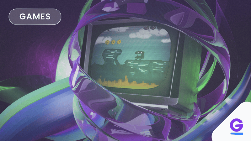 browser-games-what-they-are-and-how-they-work