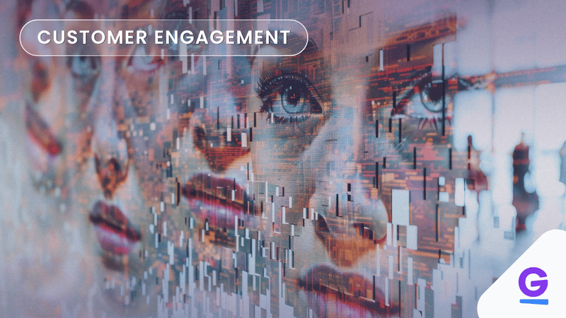cx-trends-2026-building-behavioral-architecture