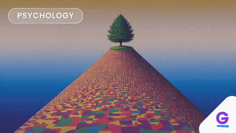 Decision psychology: how games shape our choices