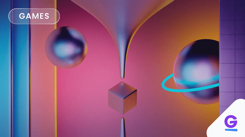 Embedded games trends: what is shaping the market