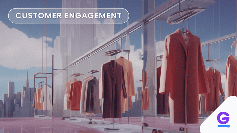 Fashion CX in 2026: solving the ghost cart paradox