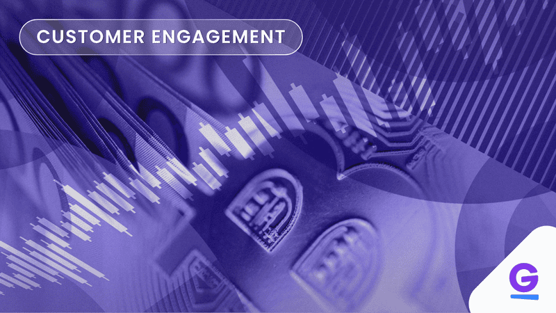 fintech-cx-trends-2026-escaping-the-utility-trap