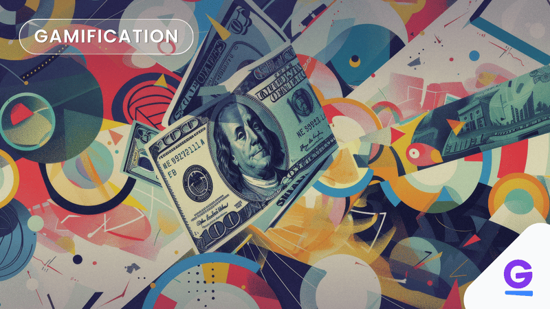 gamification-in-fintech-apps-examples-and-results